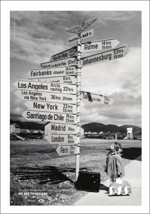 adresseavisen_uka-20160917_000_00_00_006.pdf