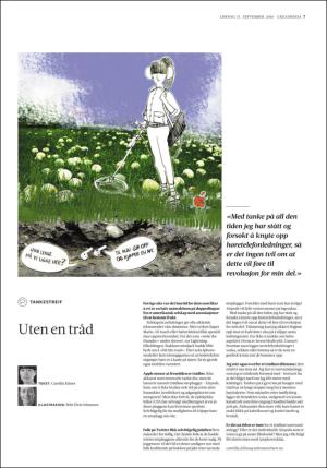 adresseavisen_uka-20160917_000_00_00_007.pdf