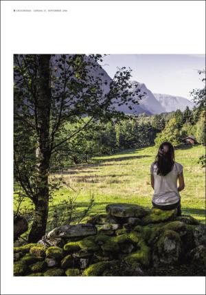 adresseavisen_uka-20160917_000_00_00_008.pdf