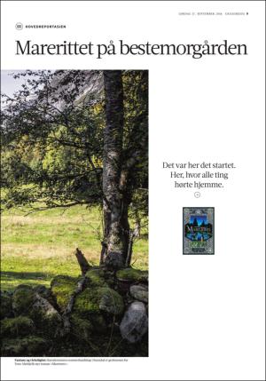 adresseavisen_uka-20160917_000_00_00_009.pdf