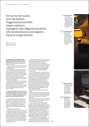 adresseavisen_uka-20160917_000_00_00_010.pdf