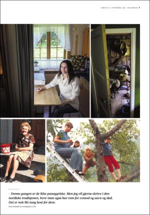 adresseavisen_uka-20160917_000_00_00_011.pdf