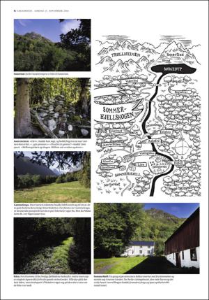 adresseavisen_uka-20160917_000_00_00_012.pdf