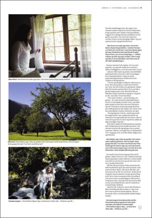 adresseavisen_uka-20160917_000_00_00_013.pdf