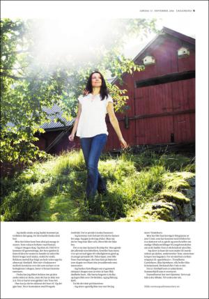 adresseavisen_uka-20160917_000_00_00_015.pdf