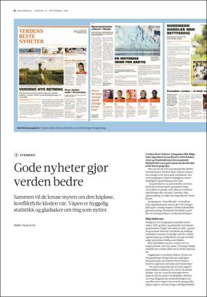 adresseavisen_uka-20160917_000_00_00_016.pdf