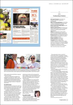 adresseavisen_uka-20160917_000_00_00_017.pdf