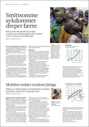 adresseavisen_uka-20160917_000_00_00_018.pdf