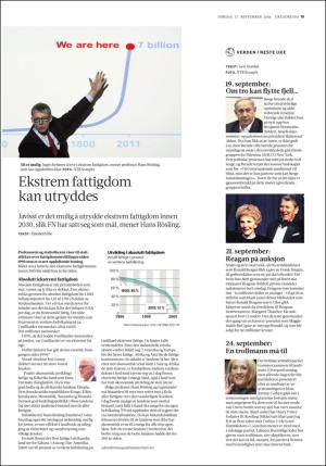 adresseavisen_uka-20160917_000_00_00_019.pdf