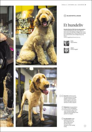 adresseavisen_uka-20160917_000_00_00_021.pdf