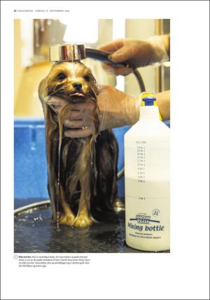 adresseavisen_uka-20160917_000_00_00_022.pdf