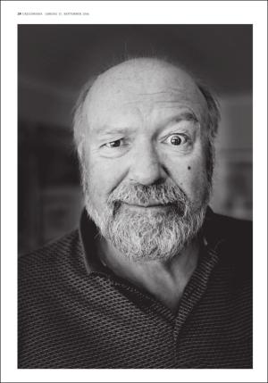 adresseavisen_uka-20160917_000_00_00_024.pdf