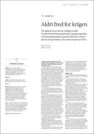 adresseavisen_uka-20160917_000_00_00_025.pdf