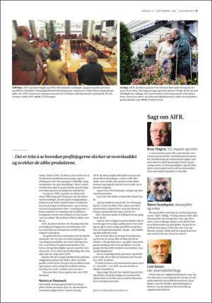 adresseavisen_uka-20160917_000_00_00_027.pdf