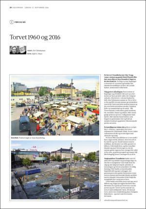 adresseavisen_uka-20160917_000_00_00_028.pdf