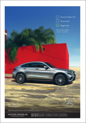 adresseavisen_uka-20160917_000_00_00_029.pdf