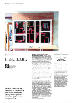 adresseavisen_uka-20160917_000_00_00_030.pdf