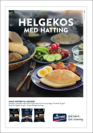 adresseavisen_uka-20160917_000_00_00_031.pdf