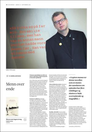adresseavisen_uka-20160917_000_00_00_032.pdf