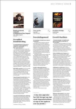 adresseavisen_uka-20160917_000_00_00_033.pdf