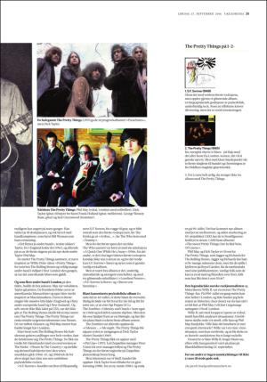 adresseavisen_uka-20160917_000_00_00_035.pdf