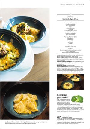 adresseavisen_uka-20160917_000_00_00_037.pdf