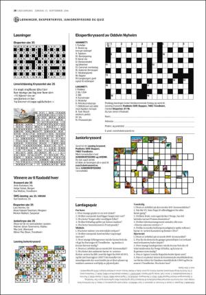 adresseavisen_uka-20160917_000_00_00_038.pdf