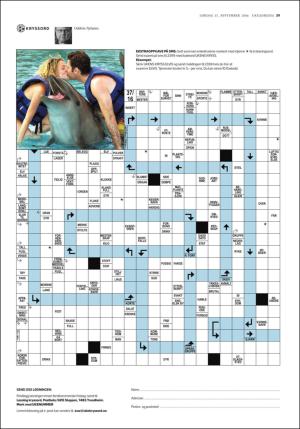 adresseavisen_uka-20160917_000_00_00_039.pdf