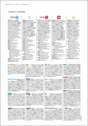 adresseavisen_uka-20160917_000_00_00_040.pdf