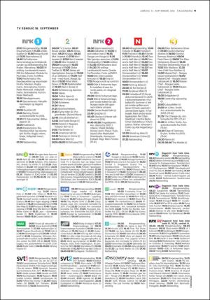 adresseavisen_uka-20160917_000_00_00_041.pdf