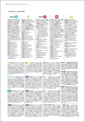 adresseavisen_uka-20160917_000_00_00_042.pdf