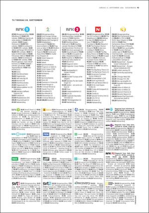 adresseavisen_uka-20160917_000_00_00_043.pdf