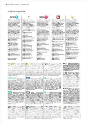 adresseavisen_uka-20160917_000_00_00_044.pdf