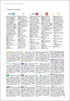 adresseavisen_uka-20160917_000_00_00_046.pdf