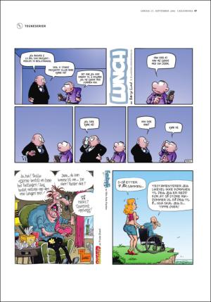 adresseavisen_uka-20160917_000_00_00_047.pdf