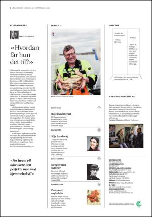 adresseavisen_uka-20160924_000_00_00_002.pdf