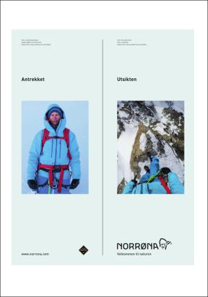 adresseavisen_uka-20160924_000_00_00_003.pdf