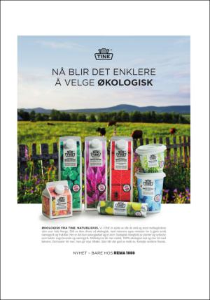 adresseavisen_uka-20160924_000_00_00_005.pdf