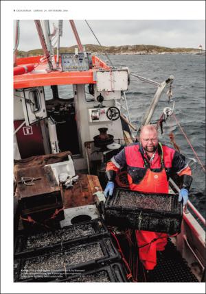 adresseavisen_uka-20160924_000_00_00_006.pdf