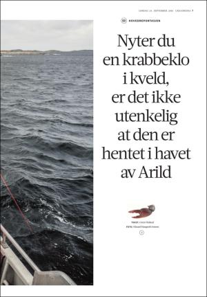 adresseavisen_uka-20160924_000_00_00_007.pdf