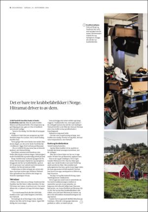 adresseavisen_uka-20160924_000_00_00_008.pdf