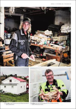 adresseavisen_uka-20160924_000_00_00_009.pdf