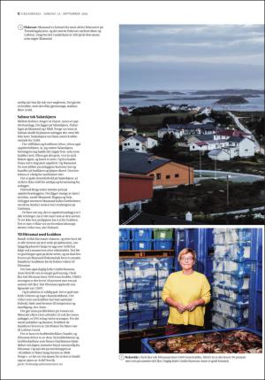 adresseavisen_uka-20160924_000_00_00_012.pdf