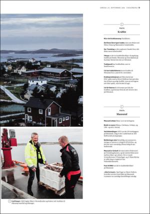 adresseavisen_uka-20160924_000_00_00_013.pdf