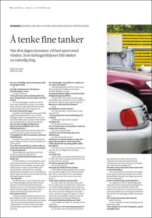 adresseavisen_uka-20160924_000_00_00_014.pdf