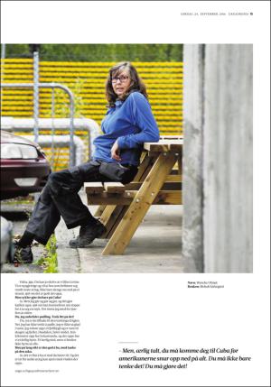 adresseavisen_uka-20160924_000_00_00_015.pdf