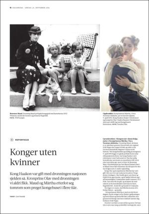 adresseavisen_uka-20160924_000_00_00_016.pdf