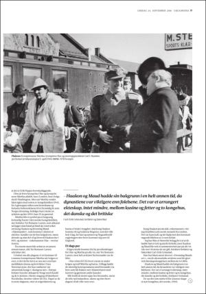 adresseavisen_uka-20160924_000_00_00_017.pdf