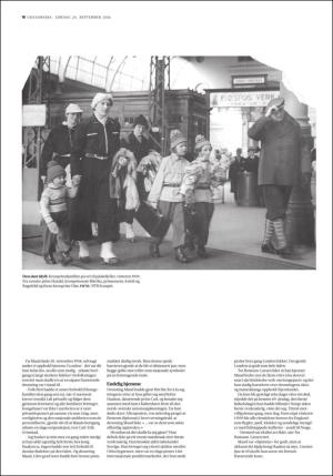 adresseavisen_uka-20160924_000_00_00_018.pdf