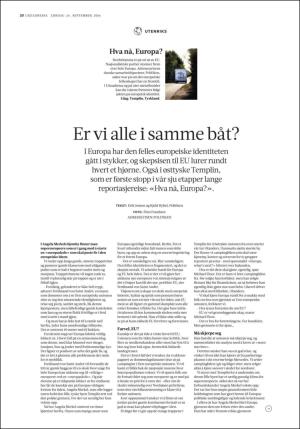 adresseavisen_uka-20160924_000_00_00_020.pdf